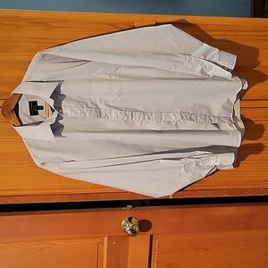 Arrow Company Dress Shirt